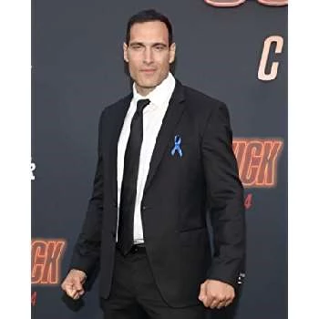 Marko Zaror - Birthday, Bio, Wiki, Family, Networth & More
