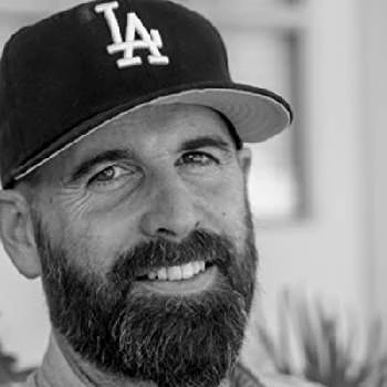 Markos Rounthwaite - Wiki, Bio, Networth, Birthdate, Family & More