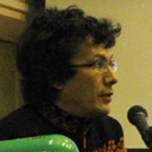 Alexander Markov - Age, WIki, Birthday, Family, Networth & More