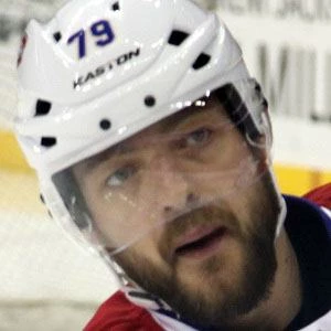 Andrei Markov - Networth, Bio, Birthdate, Age, Family & More