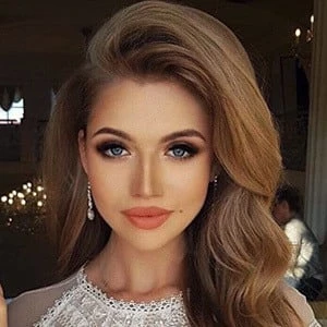 Mariia Markova - Birthdate, Age, Family, Bio, Networth & More