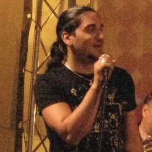 GP - Biography, Birthday, Wiki, Family, Networth & More