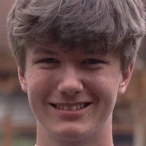 Jacob Markovich Biography