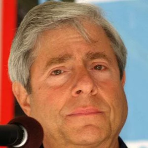Marty Markowitz - Parents, Networth, Bio, Birthdate, Family Wiki & More
