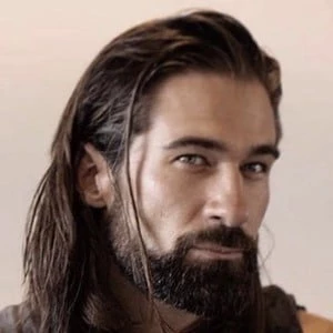 Alex Marks - Parents, Networth, Bio, Birthdate, Family Wiki & More