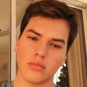 Brooks Marks - Biography, Birthday, Wiki, Family, Networth & More