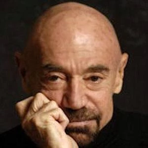 Bruce Marks - Wiki, Bio, Networth, Birthdate, Family & More