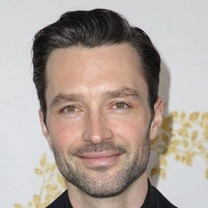 Carlo Marks Biography