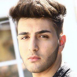 Greg Marks - Birthday, Bio, Wiki, Family, Networth & More