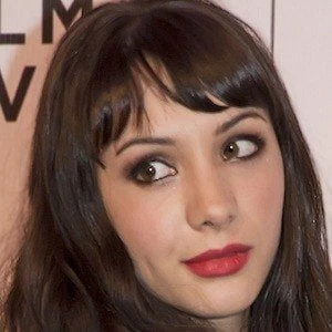 Hannah Marks - Date Of Birth, Bio, Birthdate, Parents, Networth & More