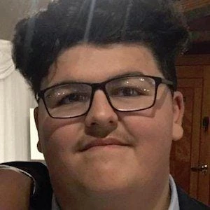 Swarmzy - Age, Height, Birthdate, Family, Wiki & More