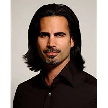 Markus Canter - Age, Bio, Birthdate, Family, Networth & More