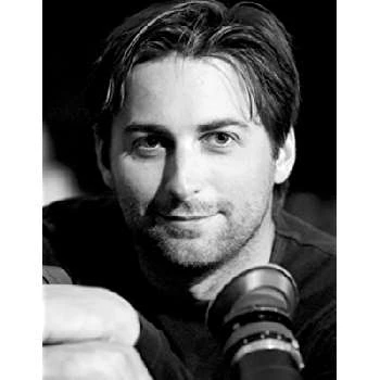 Markus Eckert - Birthdate, Age, Family, Bio, Networth & More