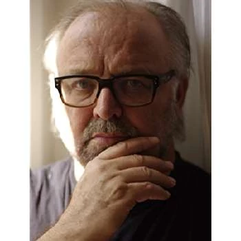 Markus Fischer - Age, Bio, Birthdate, Family, Networth & More