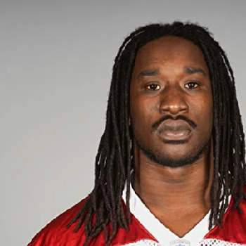 Markus Golden - Date Of Birth, Bio, Birthdate, Parents, Networth & More