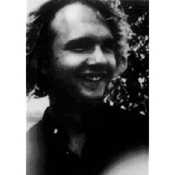 Markus Grabs - Age, Bio, Birthdate, Family, Networth & More