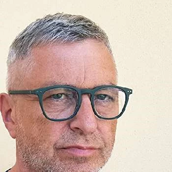 Markus Halberschmidt - Age, Bio, Birthdate, Family, Networth & More