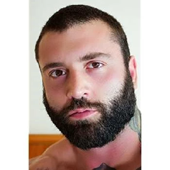 Markus Kage - Birthday, Bio, Wiki, Family, Networth & More