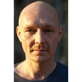 Markus Lerch - Age, Bio, Birthdate, Family, Networth & More