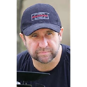 Markus Linecker - Age, Bio, Birthdate, Family, Networth & More