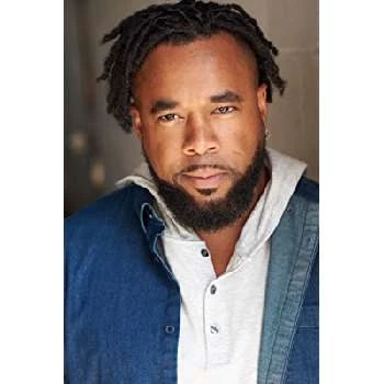 Markus Lloyd Biography