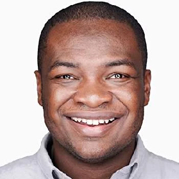 Markus Milhomme - Age, Bio, Birthdate, Family, Networth & More