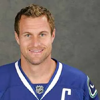 Markus Näslund - Birthplace, Bio, Wiki, Birthday, Family, Networth & More