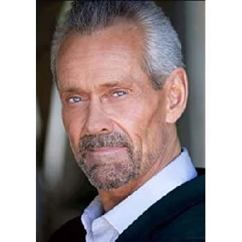 Markus Parilo - Age, Bio, Birthdate, Family, Networth & More