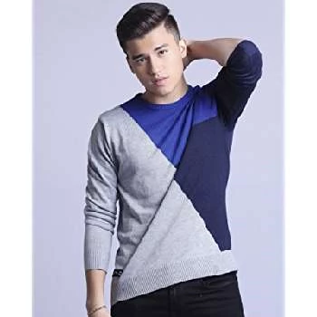 Markus Paterson - Age, Bio, Birthdate, Family, Networth & More