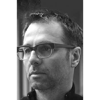 Markus Scherer - Age, Bio, Birthdate, Family, Networth & More