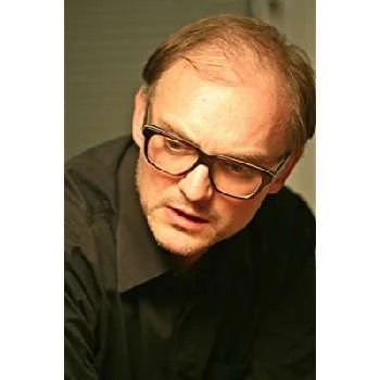 Markus Schleinzer - Age, Bio, Career, Family, Wiki, Networth & More