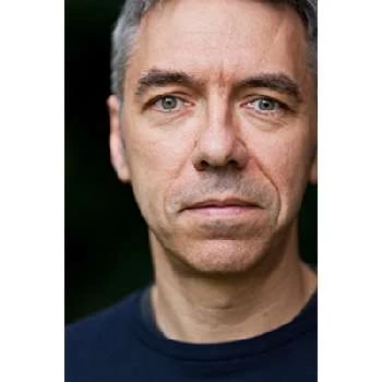 Markus Stromiedel - Age, Bio, Birthdate, Family, Networth & More