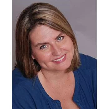 Marla Benningfield - Age, Bio, Birthdate, Family, Networth & More