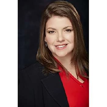 Marla Deibler - Age, Bio, Birthdate, Family, Networth & More