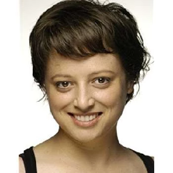 Marla Jane Lynch - Biography, Birthday, Wiki, Family, Networth & More