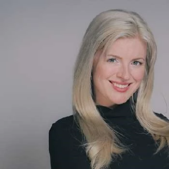 Marla Moore - Age, Bio, Birthdate, Family, Networth & More