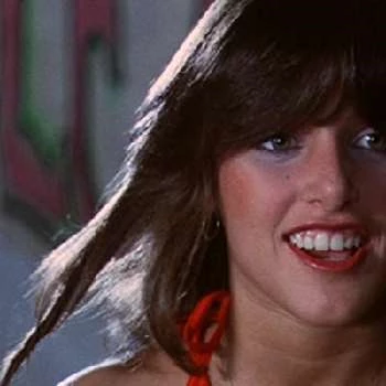 Marla Rosenfield - Age, Bio, Birthdate, Family, Networth & More