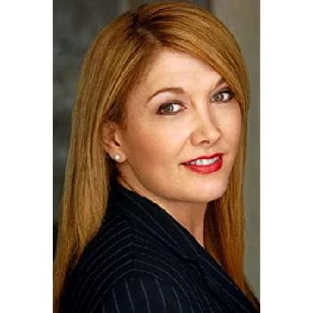 Marla Rubinoff - Age, Bio, Career, Family, Wiki, Networth & More