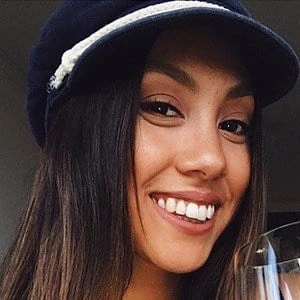 Pixie Marlan - Biography, Birthdate, Family, Networth & More