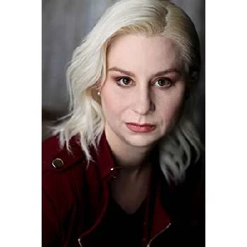 Marlana Goecks - Age, Bio, Career, Family, Wiki, Networth & More