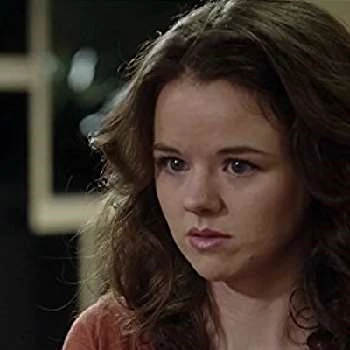 Marlane Barnes - Age, Bio, Birthdate, Family, Networth & More