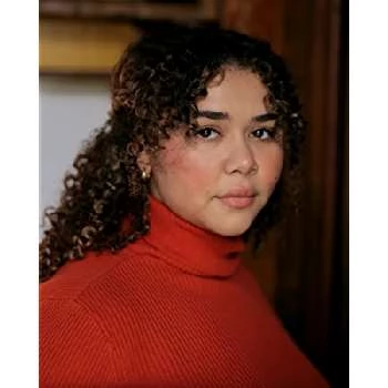 Marlee Sansom - Age, Bio, Birthdate, Family, Networth & More