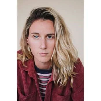 Marlee Schneider - Wiki, Family, Bio, Birthdate, Networth & More