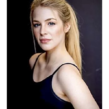 Marlee Wall - Age, Bio, Birthdate, Family, Networth & More