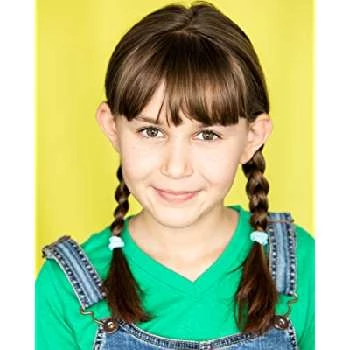 Marleigh Neumeyer - Age, Bio, Birthdate, Family, Networth & More