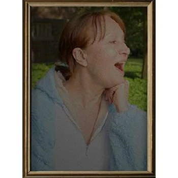 Marlen Diekhoff - Networth, Bio,Birthdate, Family, Wiki & More