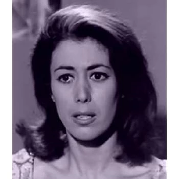 Marlen Papoulia - Age, Bio, Birthdate, Family, Networth & More