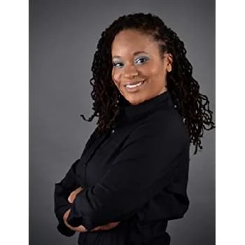 Marlena Neal - Age, Bio, Birthdate, Family, Networth & More