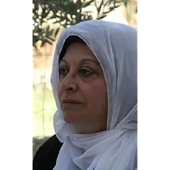 Marlene Bajali - Age, Bio, Birthdate, Family, Networth & More