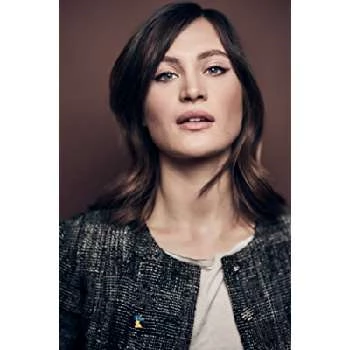 Marlene Burow - Age, Bio, Birthdate, Family, Networth & More